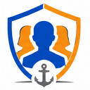 Product Avatar Image Product Avatar Image