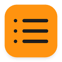 Product Avatar Image Product Avatar Image