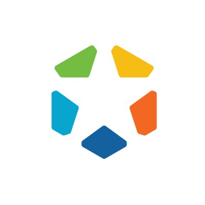 Product Avatar Image Product Avatar Image