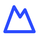 Product Avatar Image Product Avatar Image
