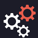 Product Avatar Image Product Avatar Image
