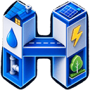 Product Avatar Image