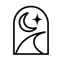 Product Avatar Image Product Avatar Image