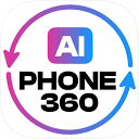 Product Avatar Image