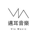 Product Avatar Image Product Avatar Image