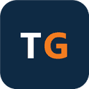 Product Avatar Image Product Avatar Image