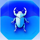 Product Avatar Image Product Avatar Image