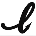 Product Avatar Image Product Avatar Image