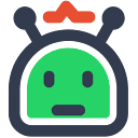 Product Avatar Image Product Avatar Image