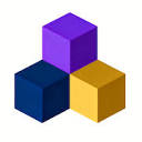 Product Avatar Image Product Avatar Image