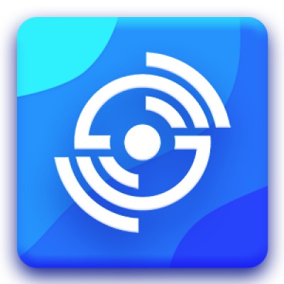 Product Avatar Image Product Avatar Image