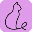 Product Avatar Image Product Avatar Image