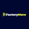 Product Avatar Image Product Avatar Image