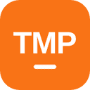 Product Avatar Image Product Avatar Image