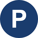 Product Avatar Image Product Avatar Image