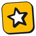 Product Avatar Image Product Avatar Image