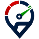 Product Avatar Image Product Avatar Image