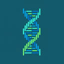 Product Avatar Image Product Avatar Image