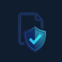 Product Avatar Image Product Avatar Image