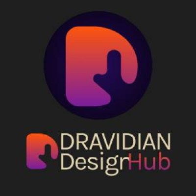 Product Avatar Image Product Avatar Image