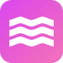 Product Avatar Image Product Avatar Image