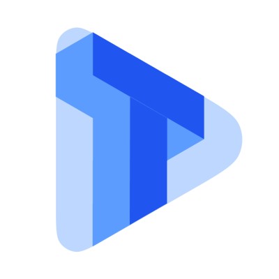 Product Avatar Image Product Avatar Image