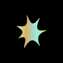 Product Avatar Image Product Avatar Image