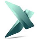Product Avatar Image
