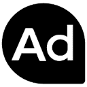 Product Avatar Image Product Avatar Image