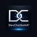 Product Avatar Image Product Avatar Image