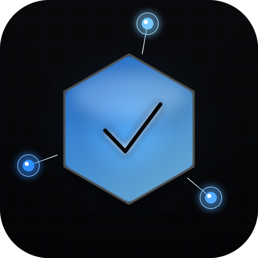 Product Avatar Image Product Avatar Image