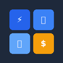 Product Avatar Image Product Avatar Image