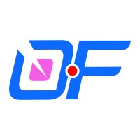 Product Avatar Image Product Avatar Image