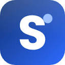 Product Avatar Image Product Avatar Image