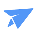 Product Avatar Image Product Avatar Image
