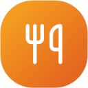 Product Avatar Image Product Avatar Image