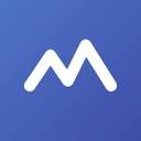Product Avatar Image Product Avatar Image