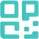 Product Avatar Image Product Avatar Image