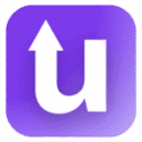 Product Avatar Image Product Avatar Image