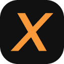 Product Avatar Image Product Avatar Image