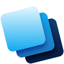 Product Avatar Image Product Avatar Image