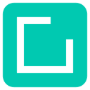 Product Avatar Image Product Avatar Image
