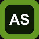Product Avatar Image Product Avatar Image