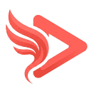 Product Avatar Image Product Avatar Image