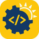 Product Avatar Image Product Avatar Image