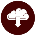 Product Avatar Image Product Avatar Image