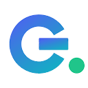 Product Avatar Image Product Avatar Image