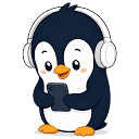 Product Avatar Image