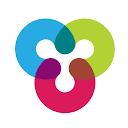 Product Avatar Image Product Avatar Image