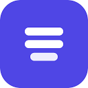 Product Avatar Image Product Avatar Image